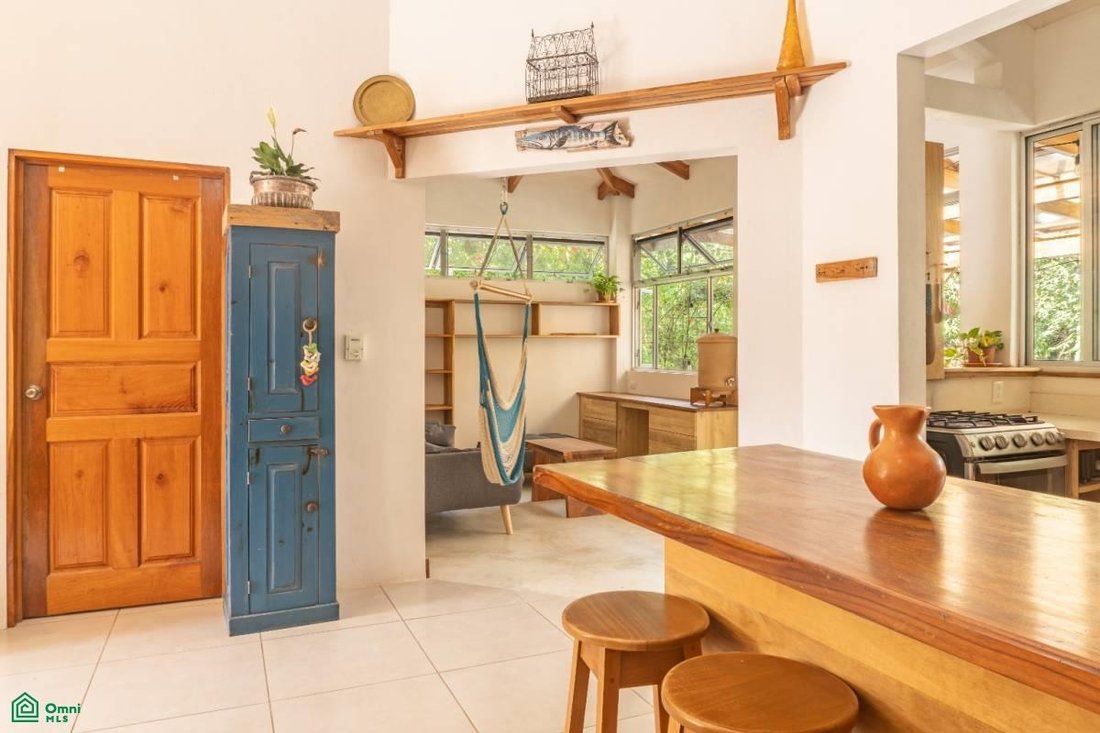 House in Sámara, Guanacaste Province, Costa Rica 4 - 17729025
