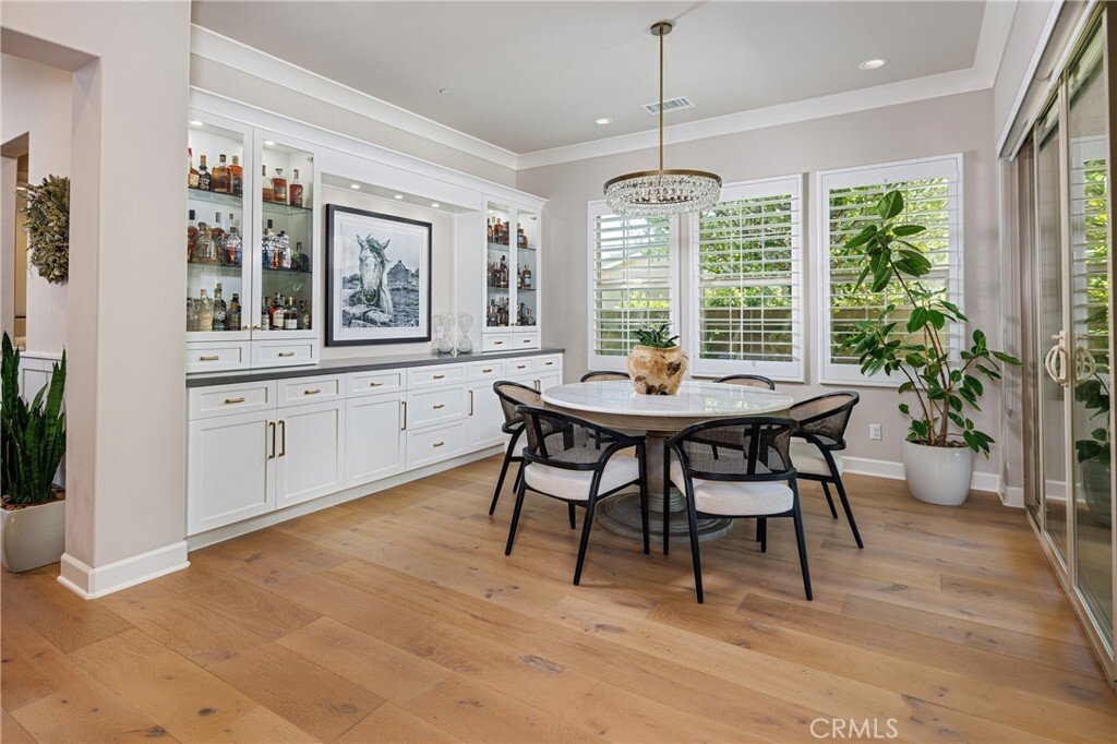 House in San Juan Capistrano, California, United States 3 - 18603924