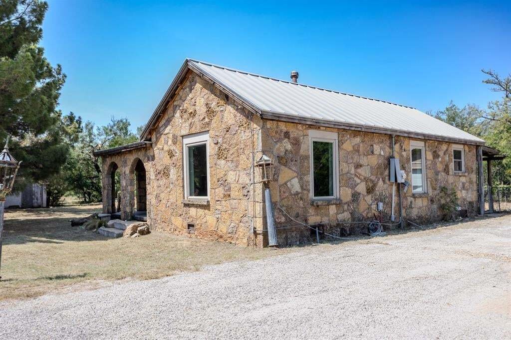 House in Abilene, Texas, United States 5 - 18602235