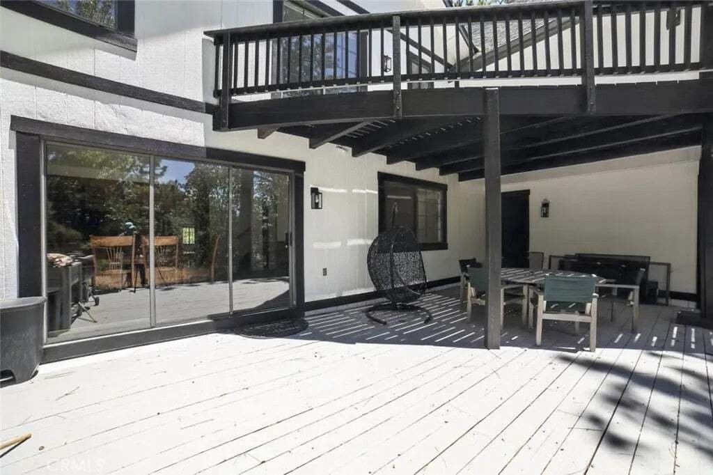 House in Lake Arrowhead, California, United States 5 - 18601942
