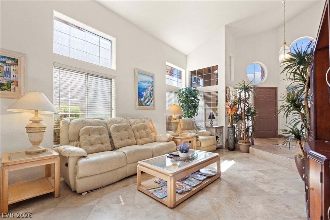 House in Las Vegas, Nevada, United States 5 - 18596544