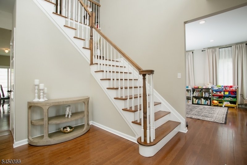 House in Randolph, New Jersey, United States 4 - 18597299