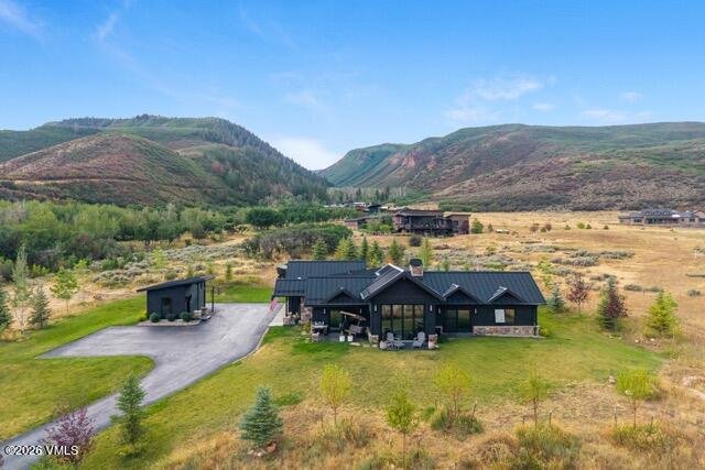 House in Edwards, Colorado, United States 3 - 18599565