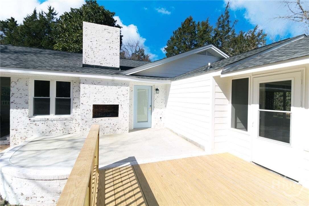 House in Athens, Georgia, United States 3 - 18601618