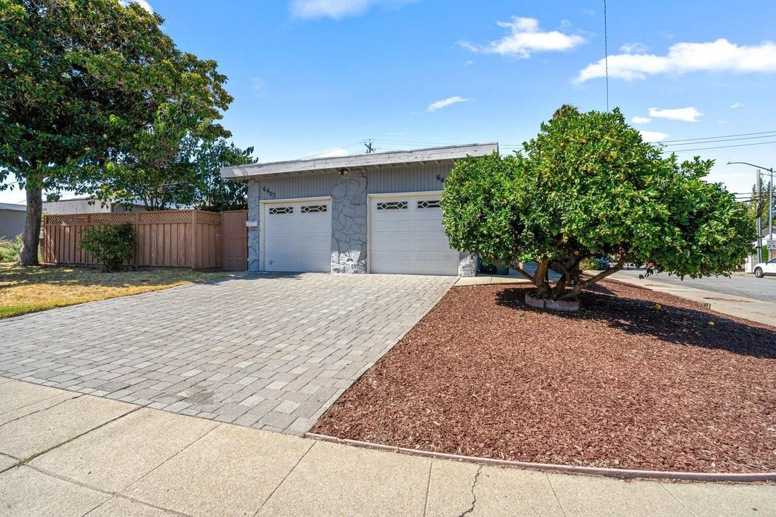 Wohnung in Cupertino, Kalifornien, Vereinigte Staaten 2 - 18600651