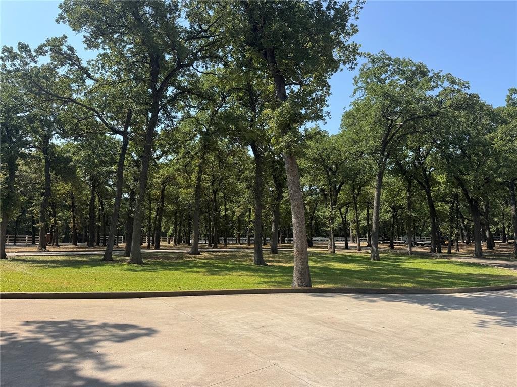 House in Decatur, Texas, United States 3 - 18602155
