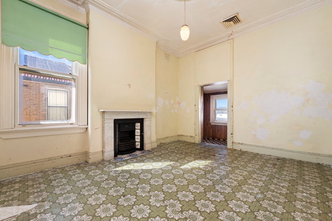 House in Stanmore, New South Wales, Australia 4 - 18603826