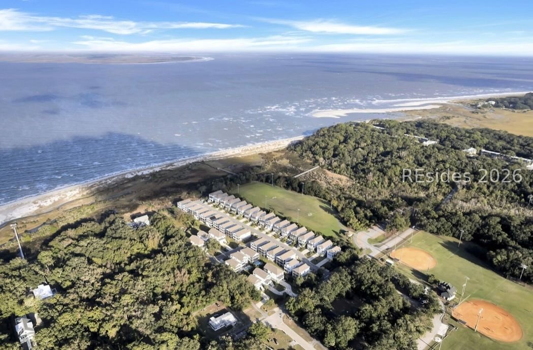House in Hilton Head Island, South Carolina, United States 3 - 17642975