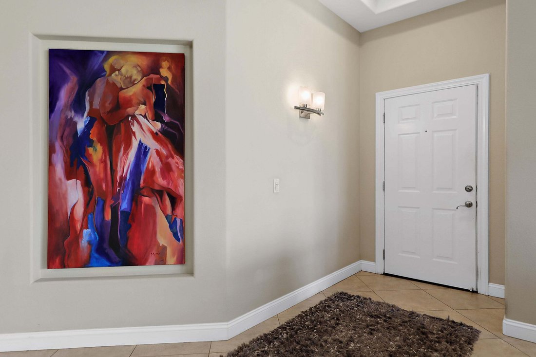 Condo in Palm Desert, California, United States 4 - 18601074