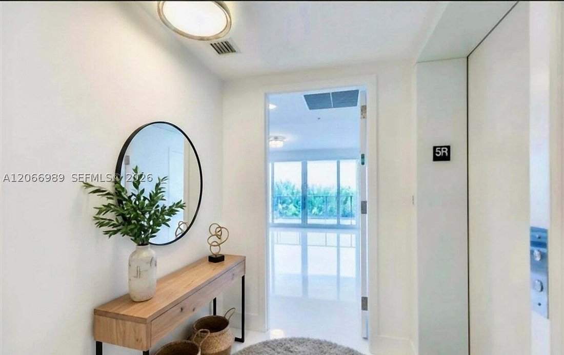 Condo in Fort Lauderdale, Florida, United States 3 - 18601028