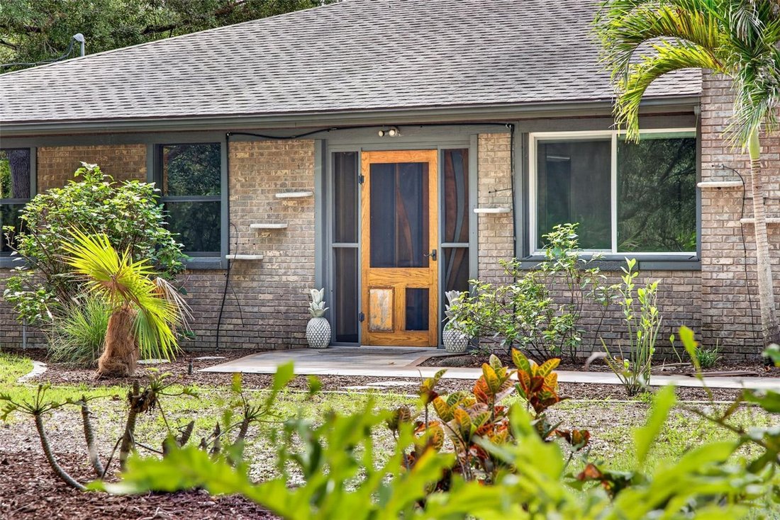 Casa a Punta Gorda, Florida, Stati Uniti 3 - 18586743