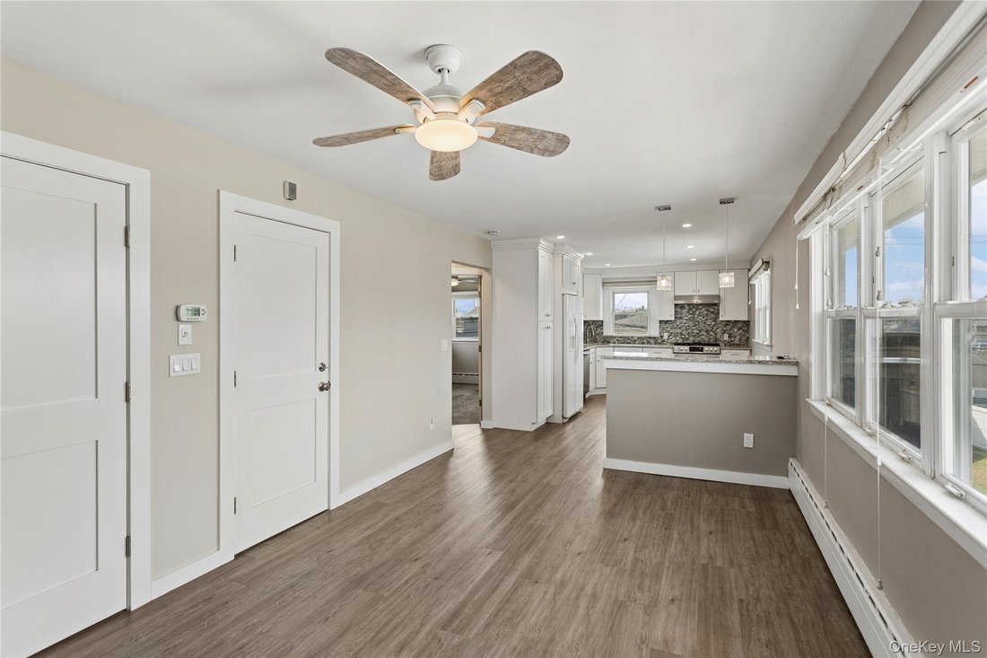Island Park, New York, United States 4 - 18602369