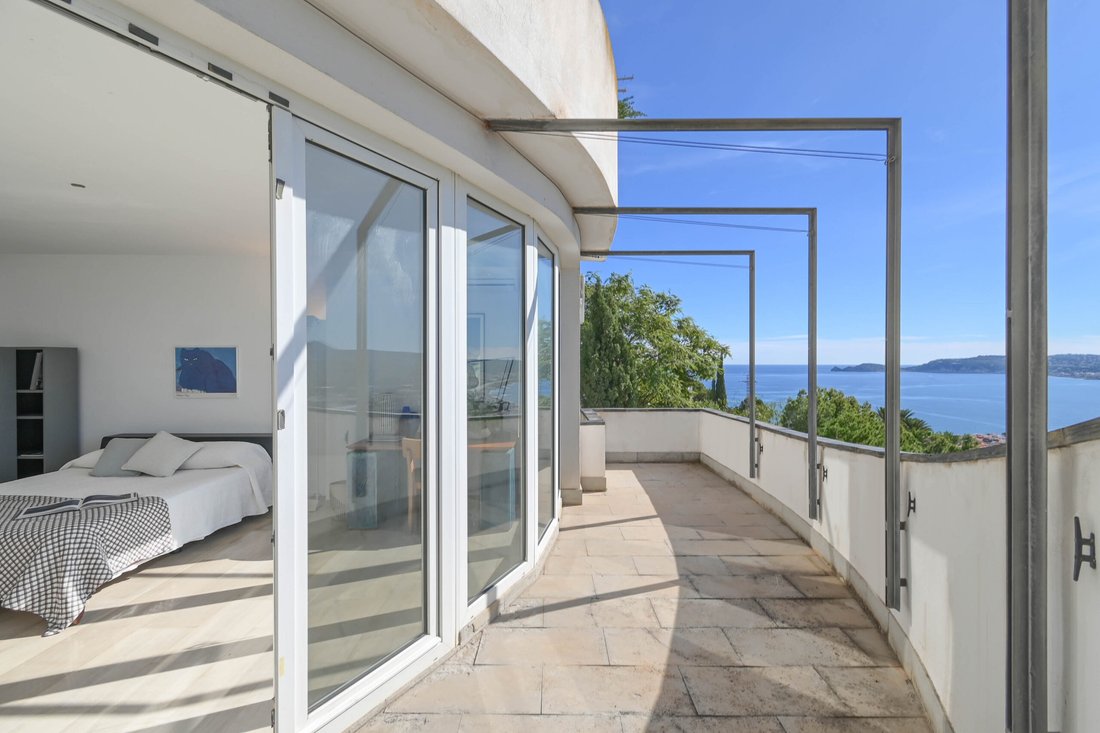 Villa in Xabia / Javea, Valencian Community, Spain 3 - 18600288