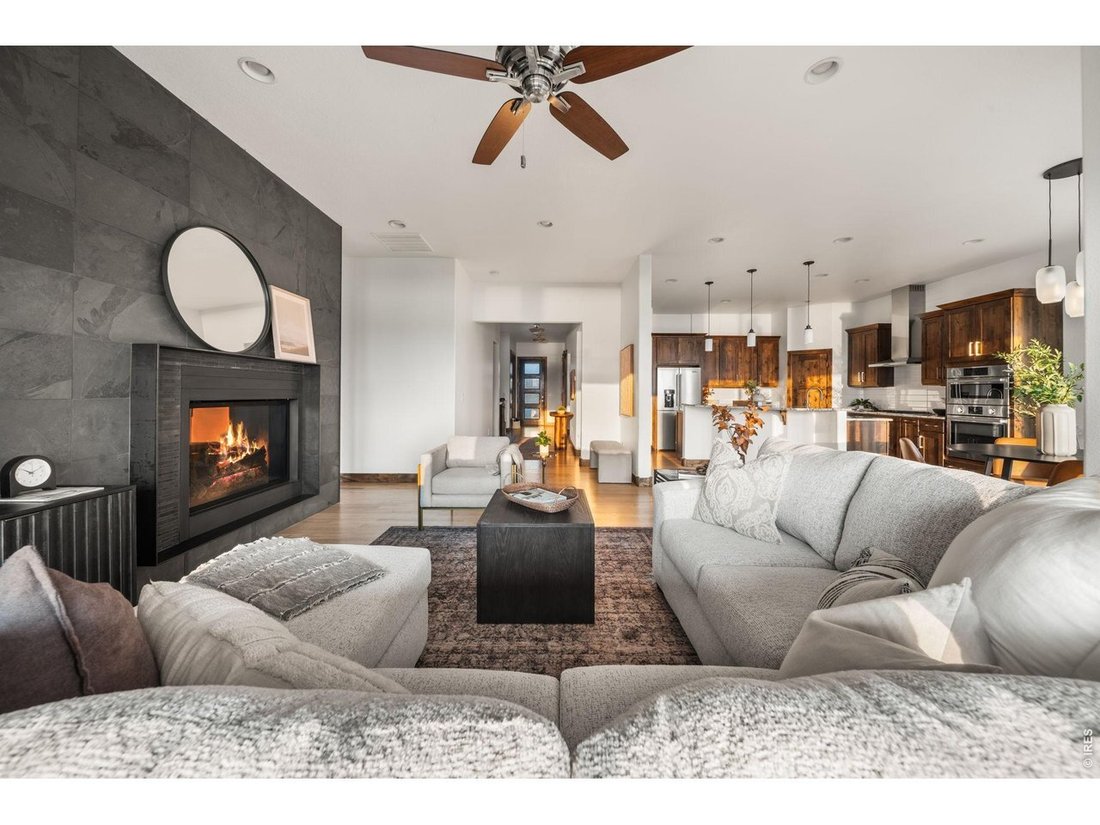 House in Fort Collins, Colorado, United States 5 - 17971289