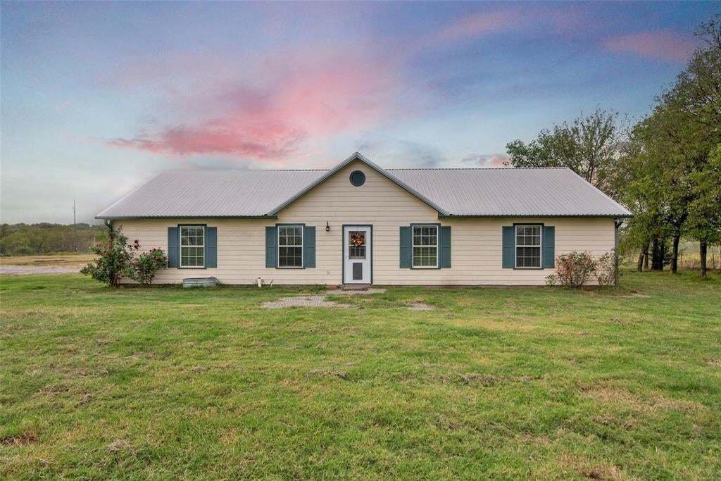 House in Sherman, Texas, United States 2 - 18597730
