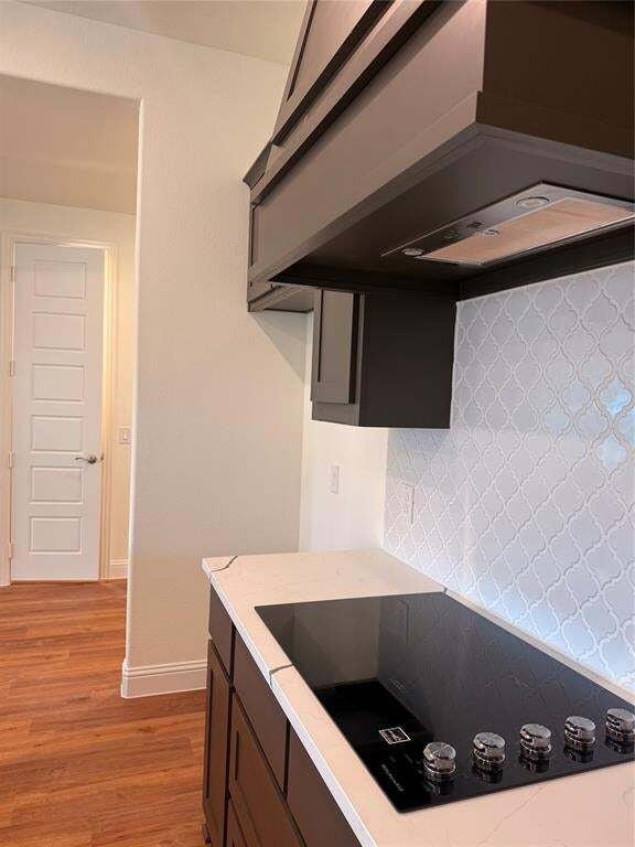 House in Flower Mound, Texas, United States 3 - 17934546