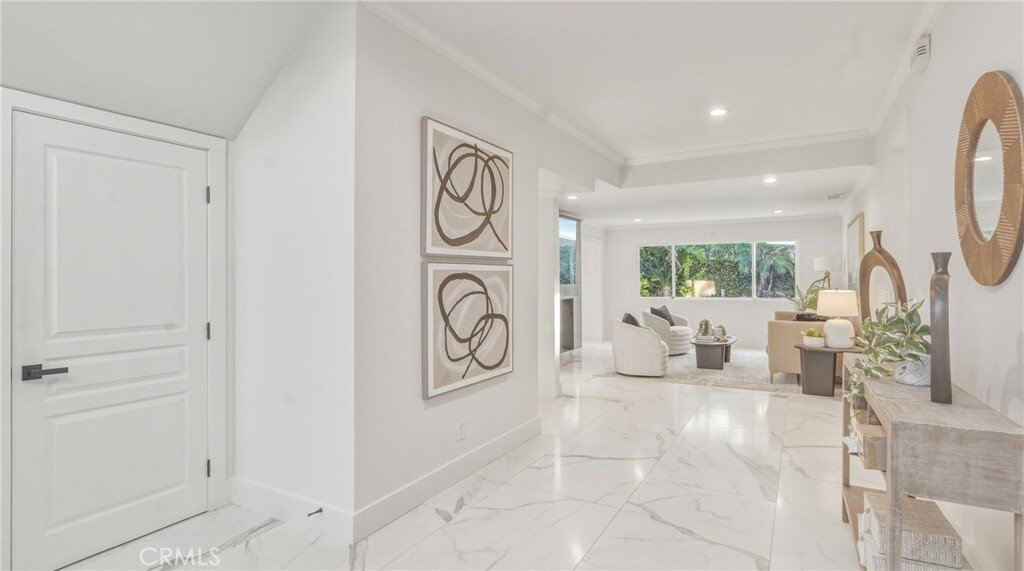 House in Fountain Valley, California, United States 4 - 18496153
