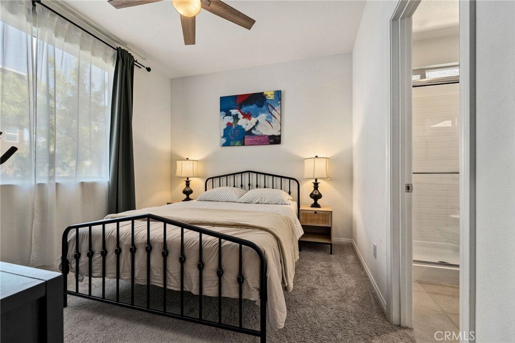 House in Santa Ana, California, United States 5 - 18603920