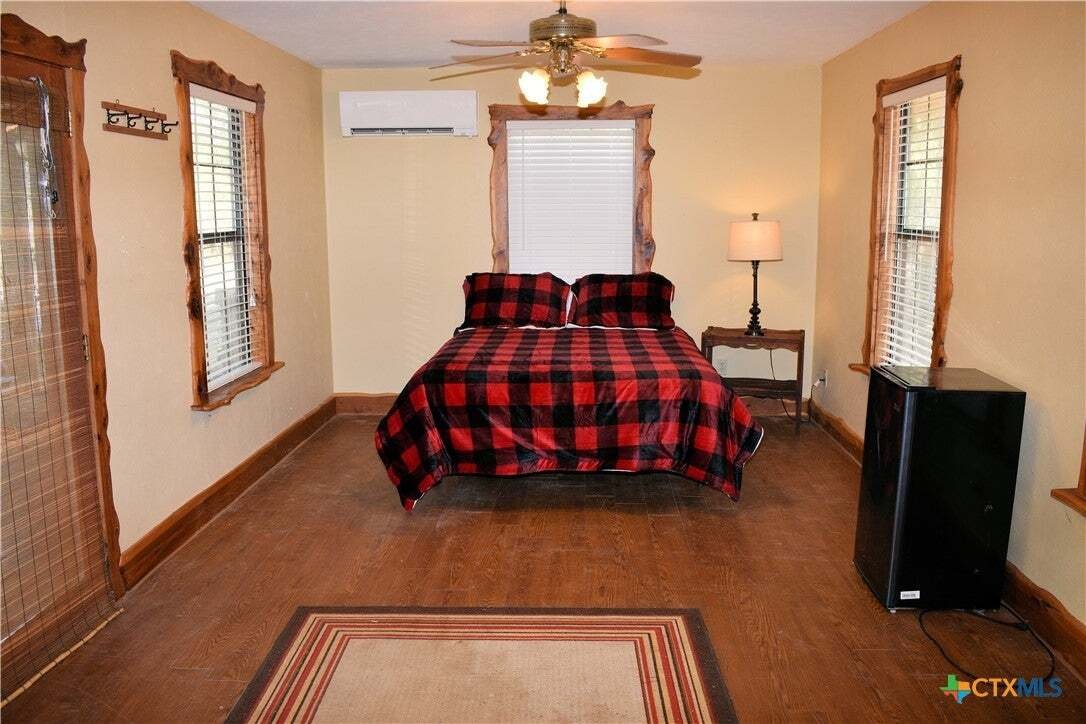 House in Bastrop, Texas, United States 4 - 18600353