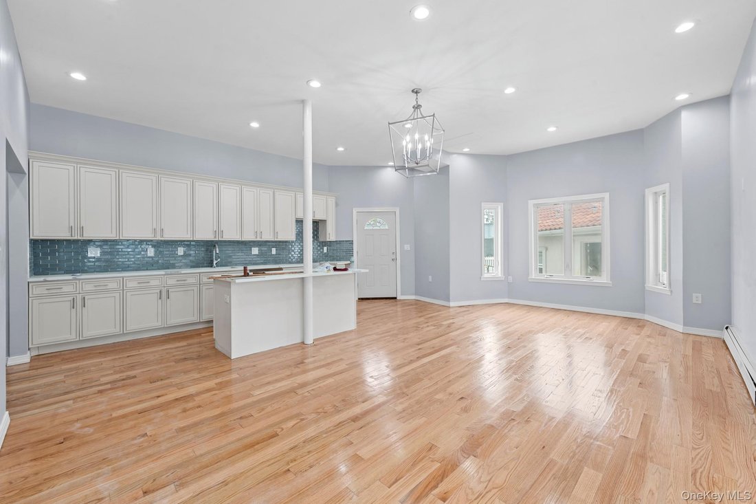 Apartment in New York, New York, United States 3 - 18596543