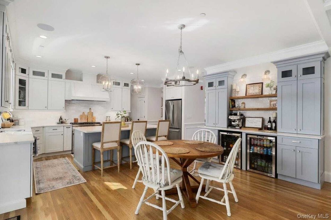 House in Hawthorne, New York, United States 5 - 18603761