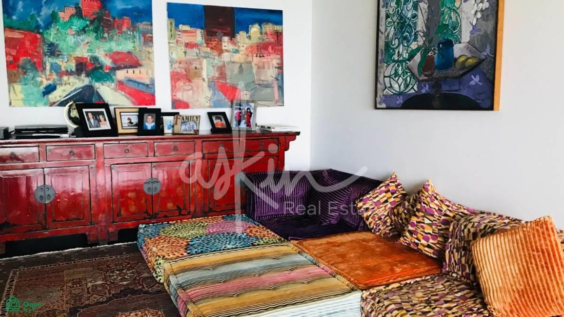 Condo in Cancún, Quintana Roo, Mexico 1 - 17087898