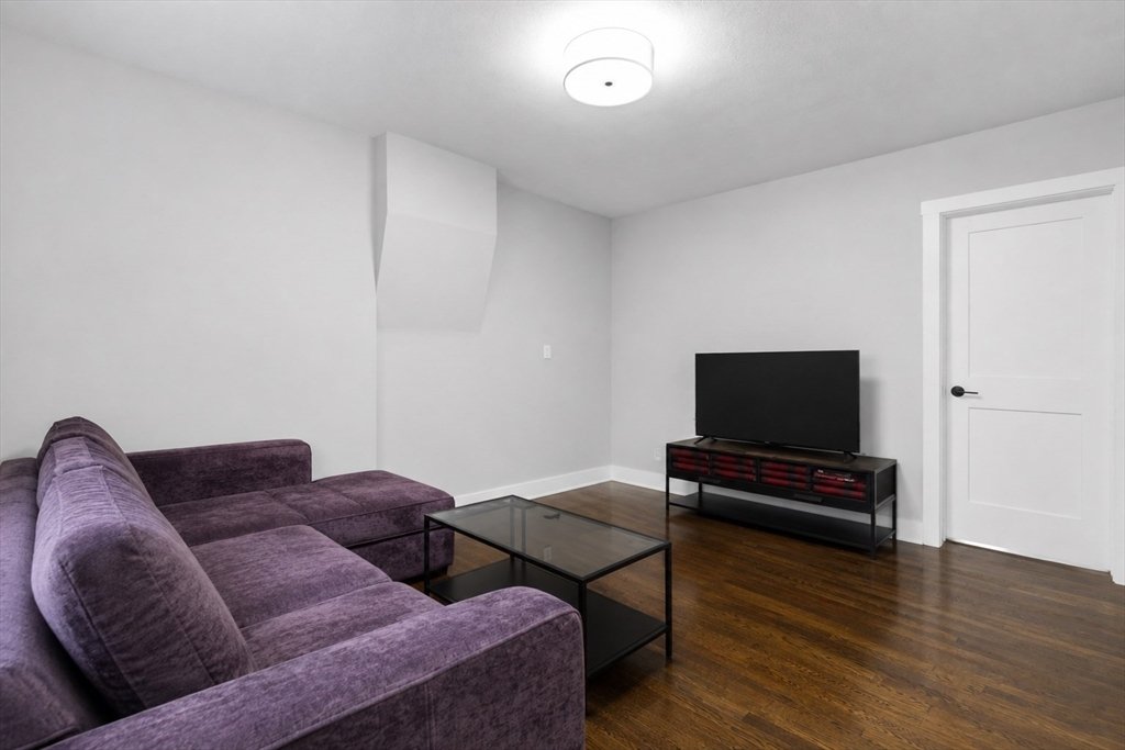 House in Boston, Massachusetts, United States 3 - 18602385