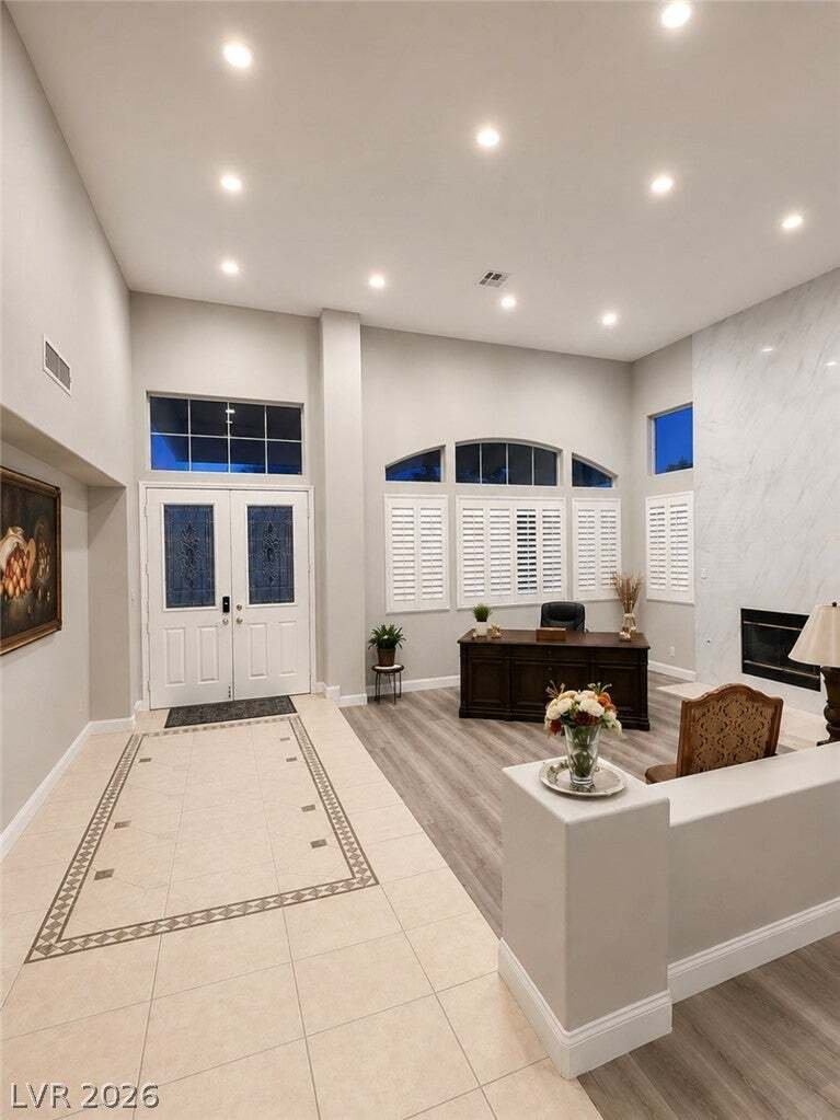House in Las Vegas, Nevada, United States 2 - 18599713