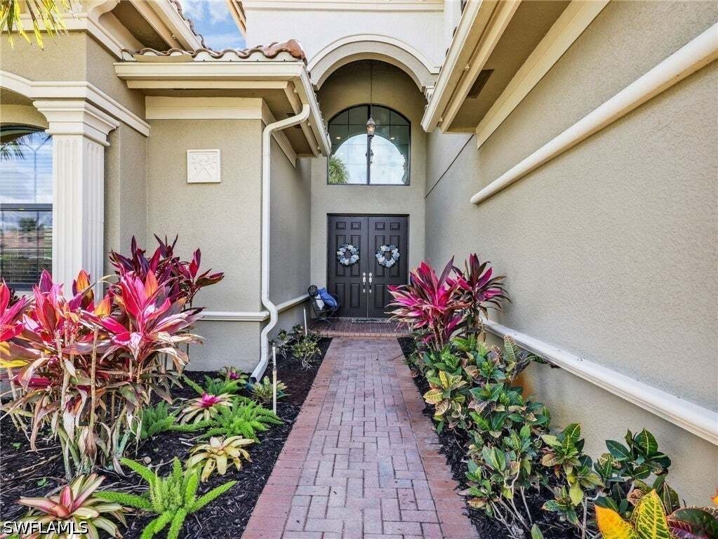 House in Naples, Florida, United States 2 - 18596349