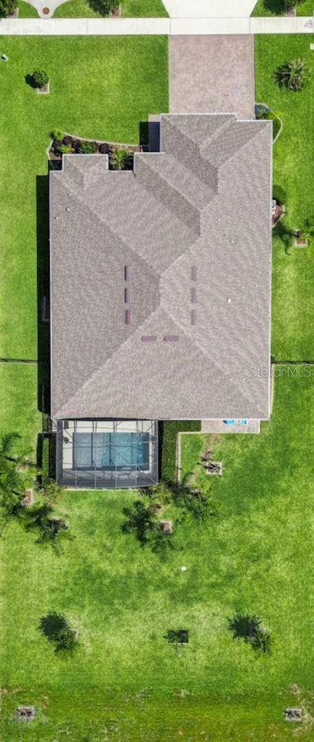 House in Orlando, Florida, United States 3 - 18583950