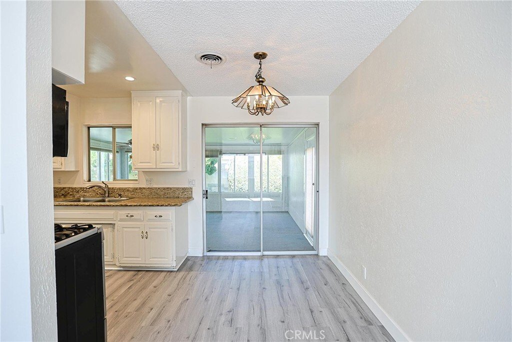 House in Huntington Beach, California, United States 5 - 18603912