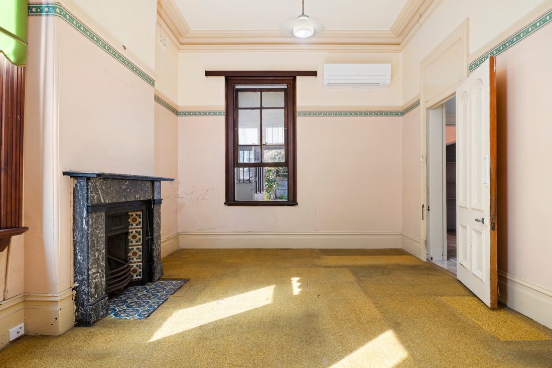 House in Stanmore, New South Wales, Australia 5 - 18603826