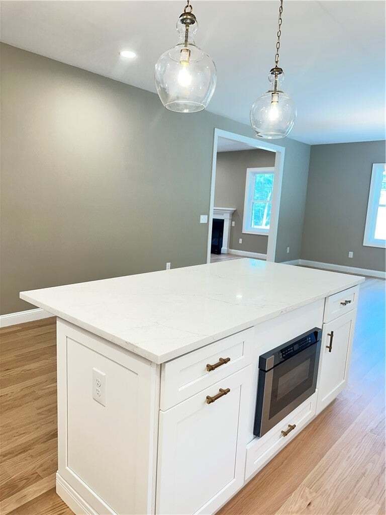 House in Richmond, Rhode Island, United States 5 - 18273182
