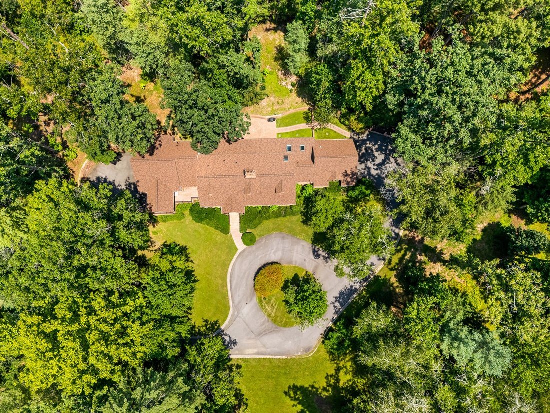 House in Asheville, North Carolina, United States 4 - 18603794