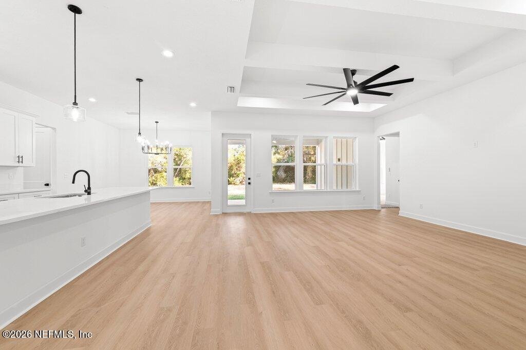 House in Starke, Florida, United States 4 - 18601492