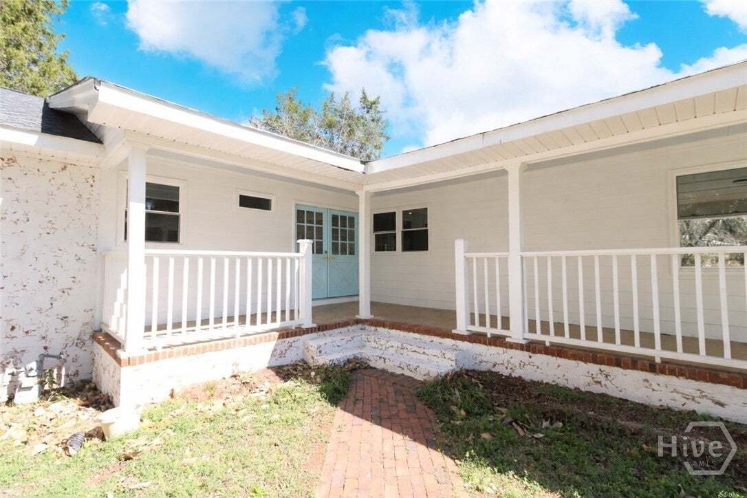 House in Athens, Georgia, United States 2 - 18601618