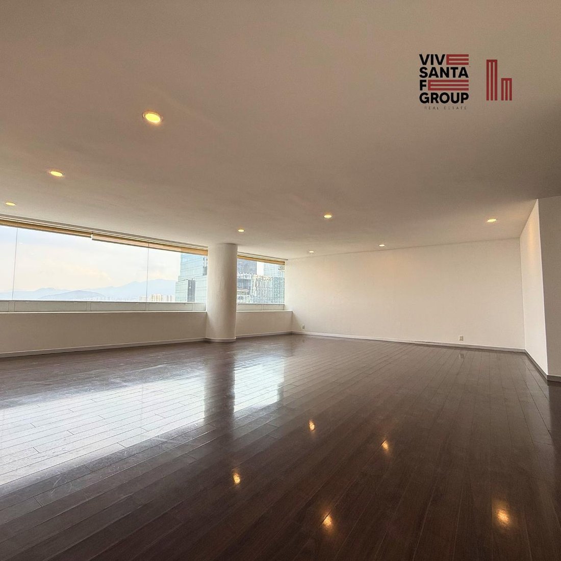 Apartment in Mexico City, Mexico 5 - 18598648