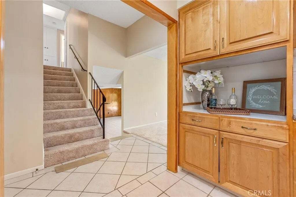 House in Cerritos, California, United States 3 - 18597895