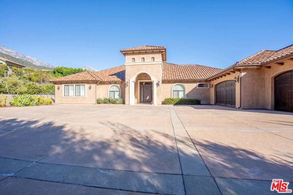 House in Upland, California, United States 2 - 18601032