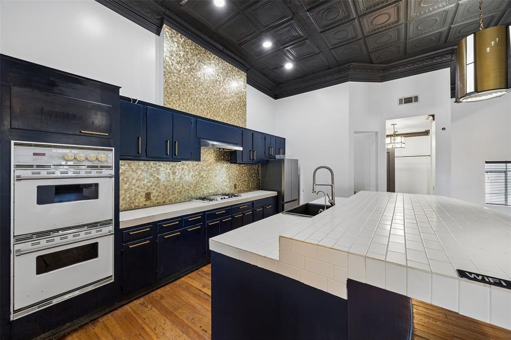 House in Dallas, Texas, United States 4 - 18602164