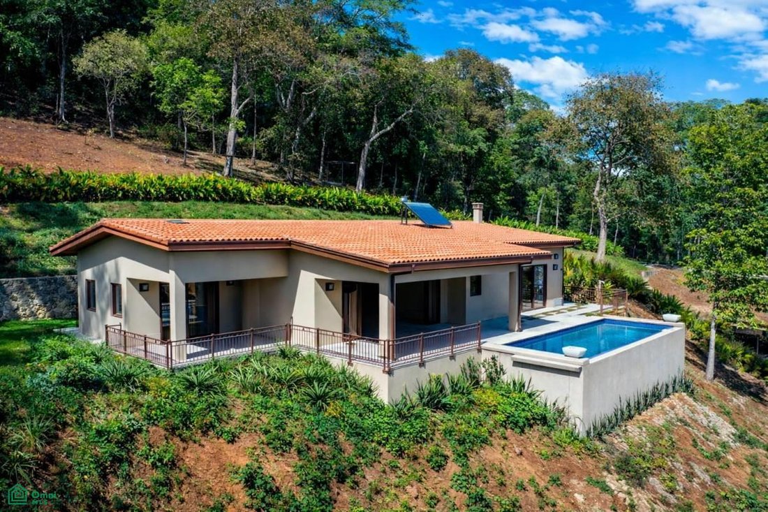 House in Escobal, Guanacaste Province, Costa Rica 2 - 17087797