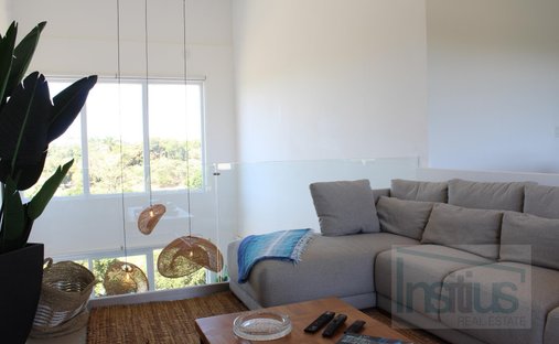 Condo in Playa Hermosa, Puntarenas Province, Costa Rica 1