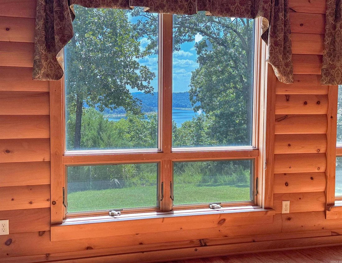 Mountain Home, Arkansas, United States 3 - 18601096