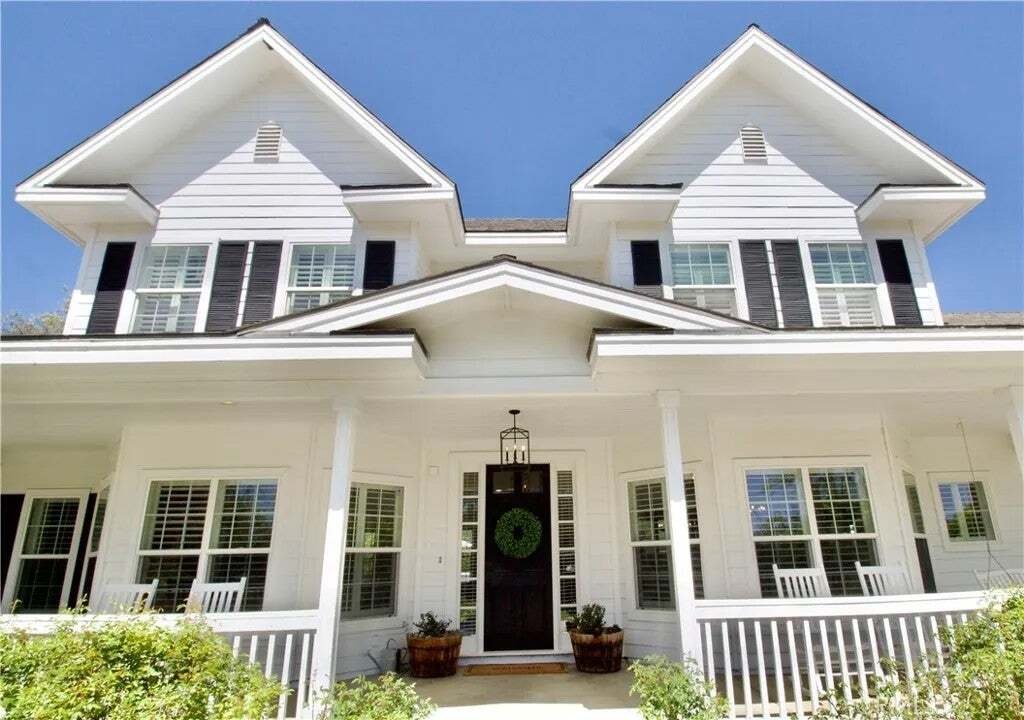 House in Lake Elsinore, California, United States 4 - 17633158