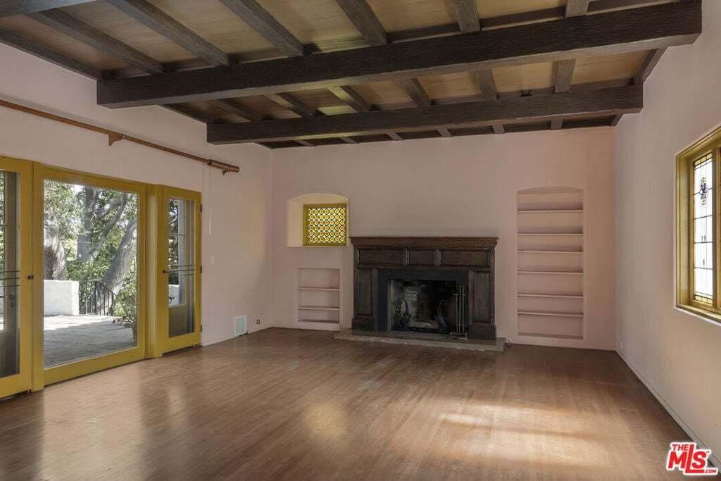 House in Altadena, California, United States 5 - 18601059