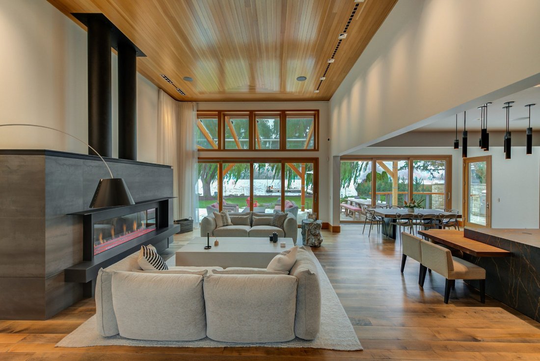 House in West Kelowna, British Columbia, Canada 4 - 18603556
