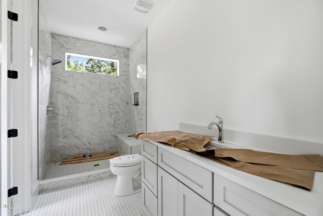 House in Raleigh, North Carolina, United States 5 - 17565565