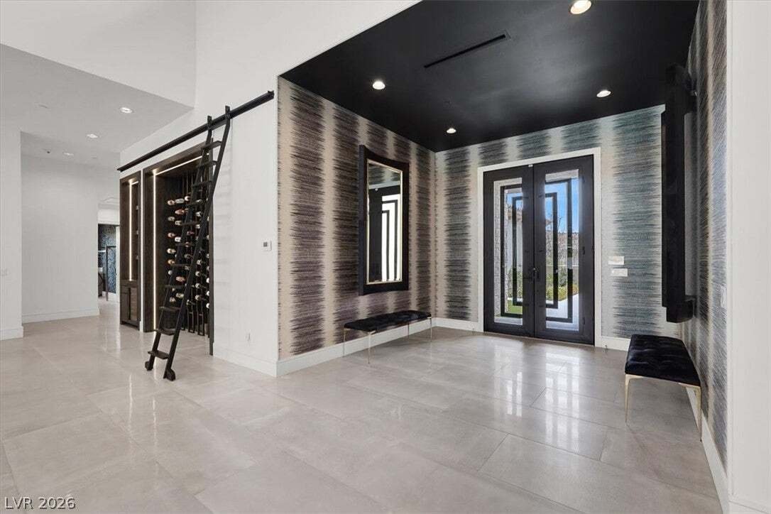House in Las Vegas, Nevada, United States 5 - 18599706