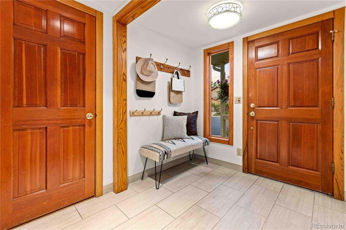 House in Boulder, Colorado, United States 4 - 18600135