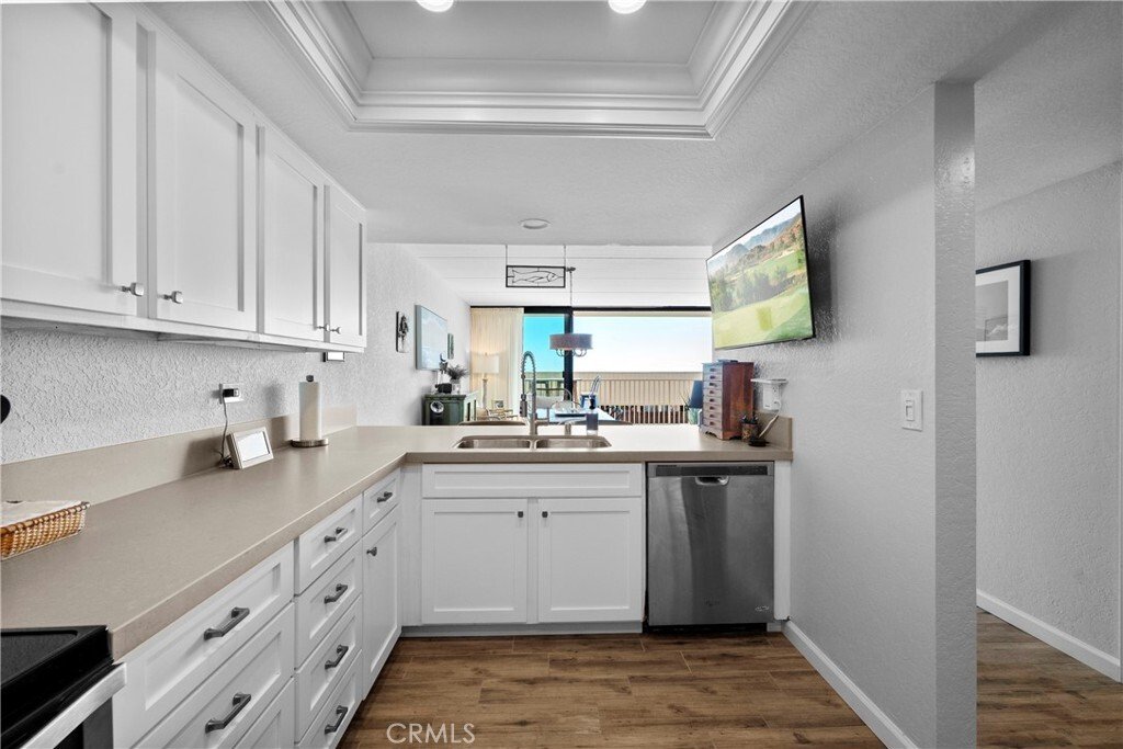 House in San Clemente, California, United States 5 - 17981012